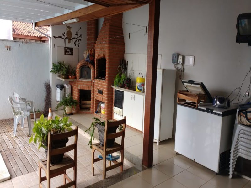 Foto 01