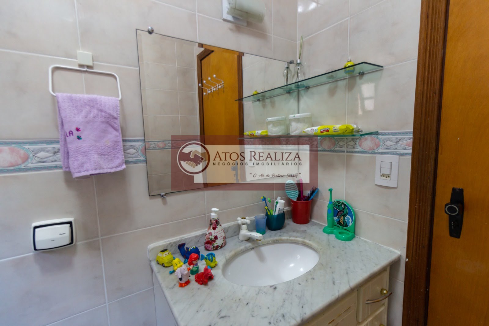 Casa à venda com 3 quartos, 1 suíte, 2 vagas e 139m² no Vila Campo Grande, São Paulo (SP) — foto 28 de 30