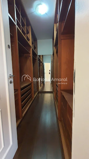 Casa de Condomínio, 4 quartos - Foto 23