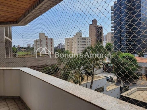 Apartamento, 4 quartos, 165 m² - Foto 9