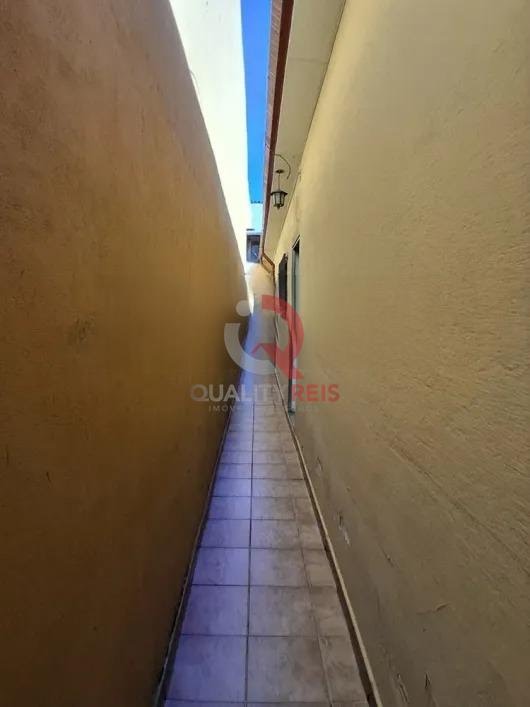 Casa, 2 quartos, 80 m² - Foto 27