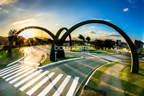 Terreno à venda com 390m² de terreno no Deltaville, Biguaçu (SC) — foto 4 de 16