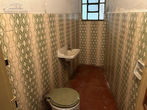 Lavabo