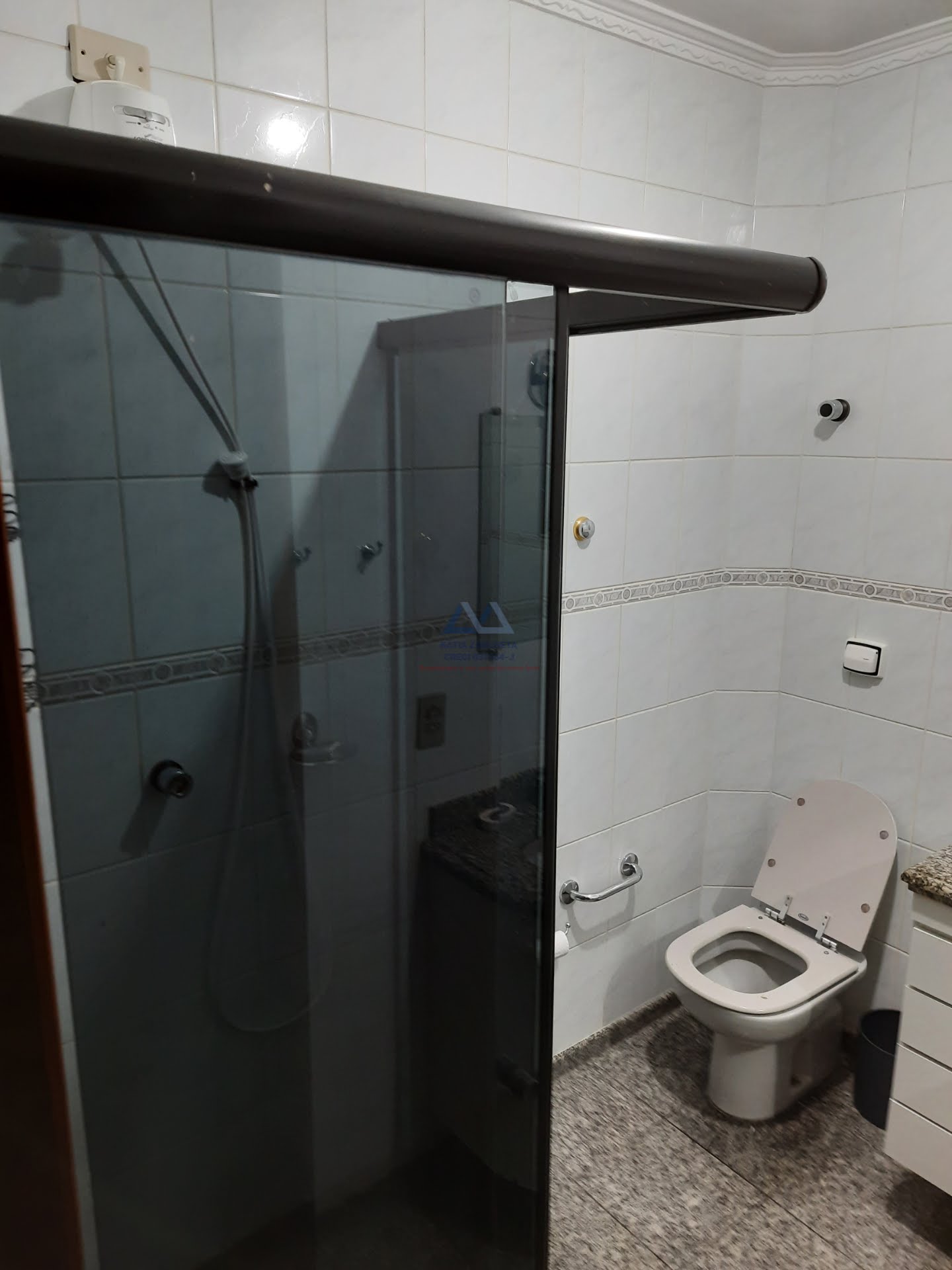 Comercial à venda com 3 banheiros e 310m² no Cursino, São Paulo (SP) — foto 25 de 30