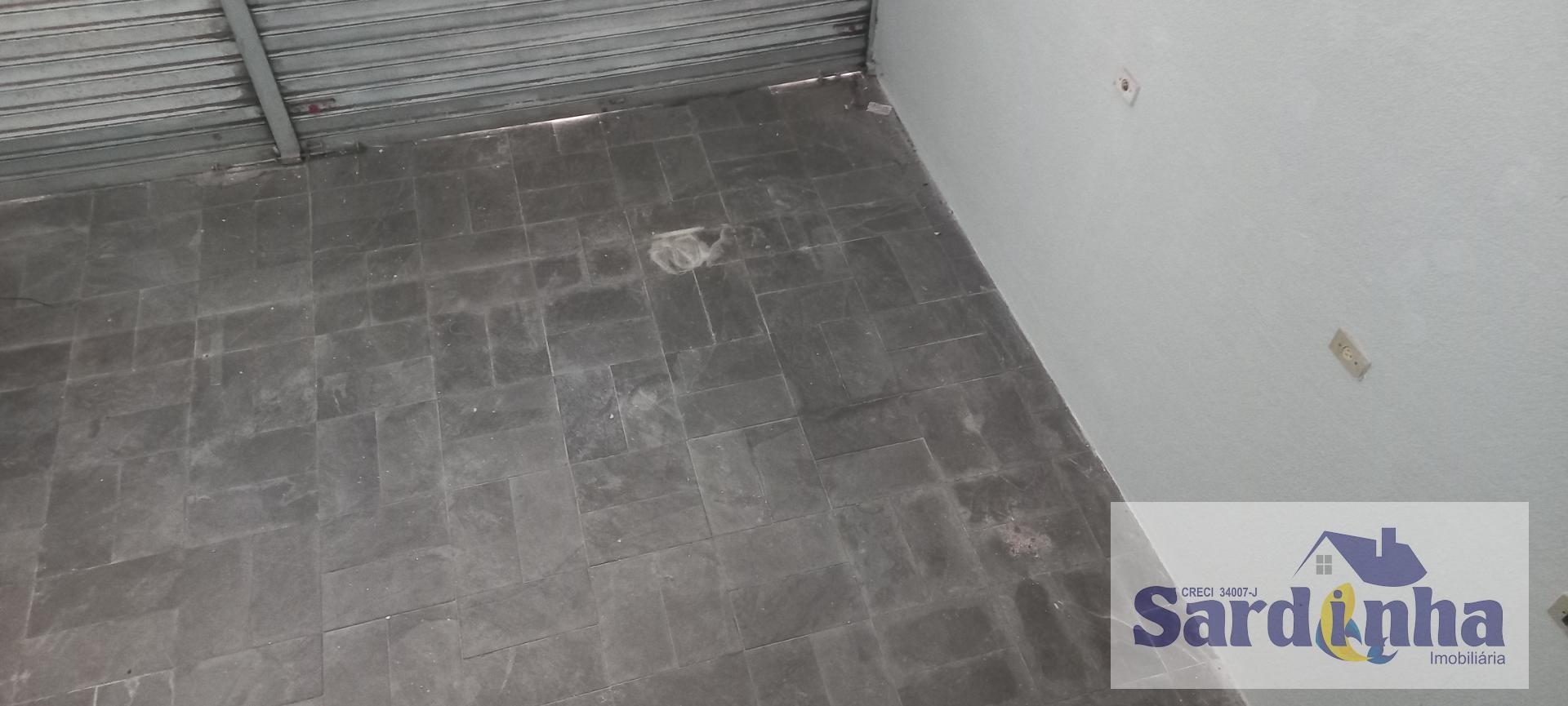 Apartamento para alugar com 1 quarto e 1 banheiro no Vila Sônia, São Paulo (SP) — foto 8 de 30