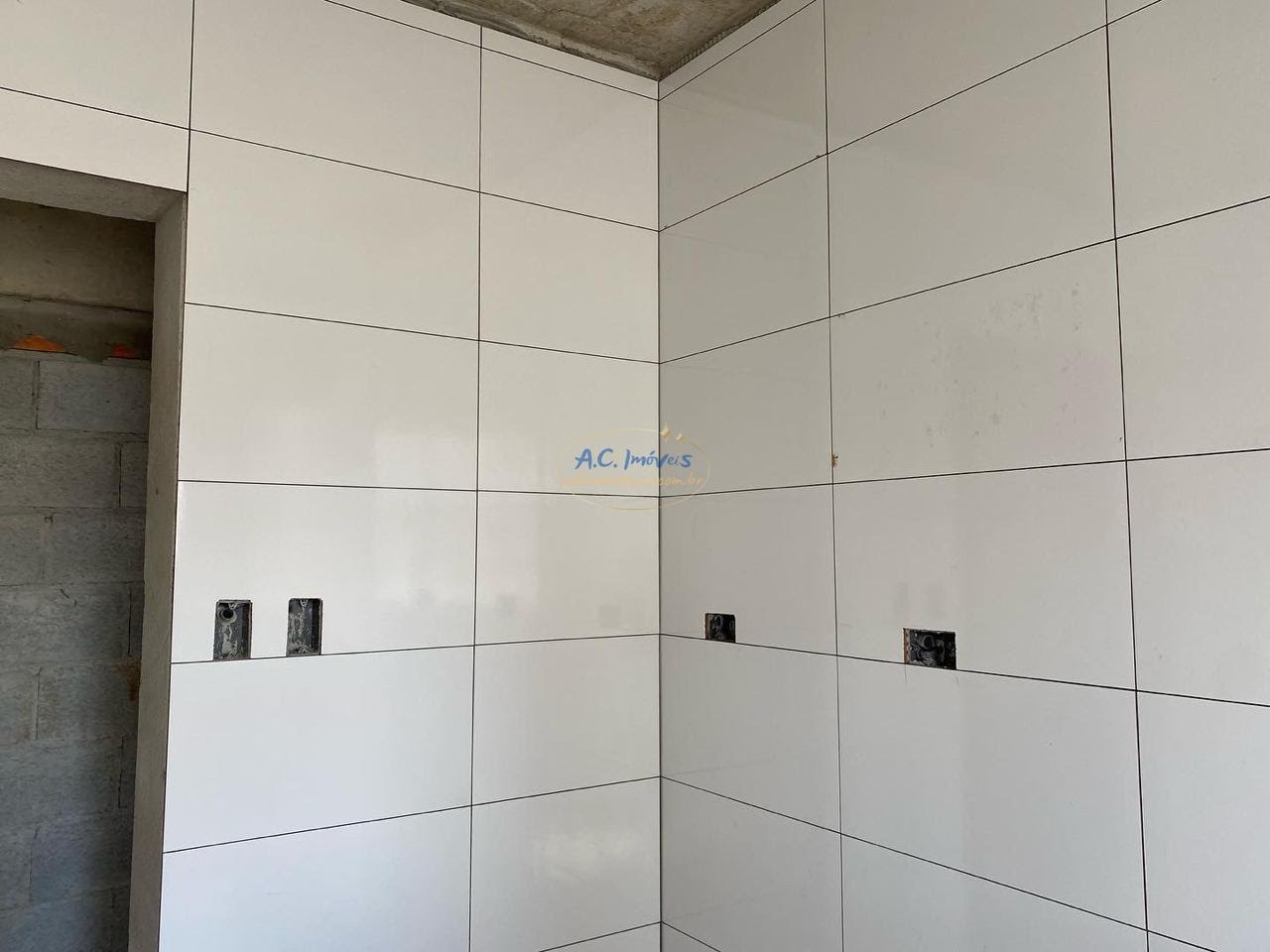 Apartamento à venda com 2 quartos, 1 suíte, 1 vaga e 56m² no Canto do Forte, Praia Grande (SP) — foto 9 de 20