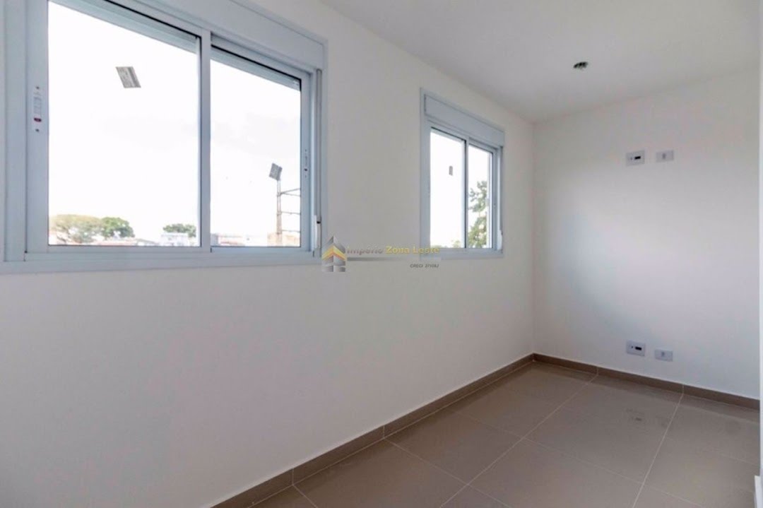 Apartamento, 2 quartos, 72 m² - Foto 14