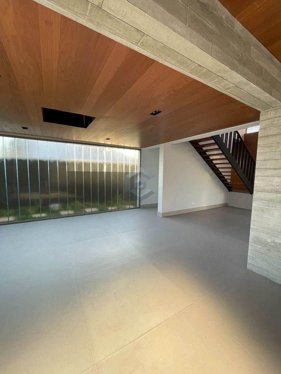Casa à venda com 4 quartos, 4 suítes, 6 vagas e 380m² no Alphaville Nova Esplanada 2, Votorantim (SP) — foto 7 de 30