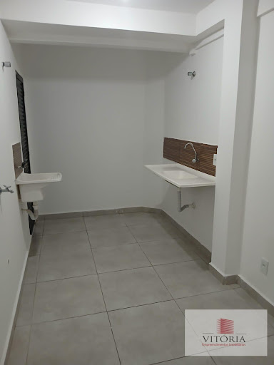 QD 3 setor Leste apto 2 quartos