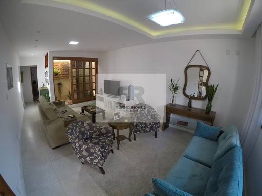 Casa em Bom Pastor - Cataguases, MG
