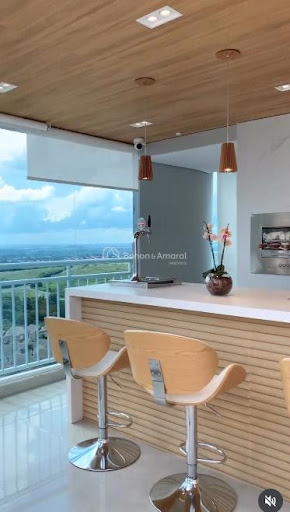Apartamento, 3 quartos, 127 m² - Foto 9