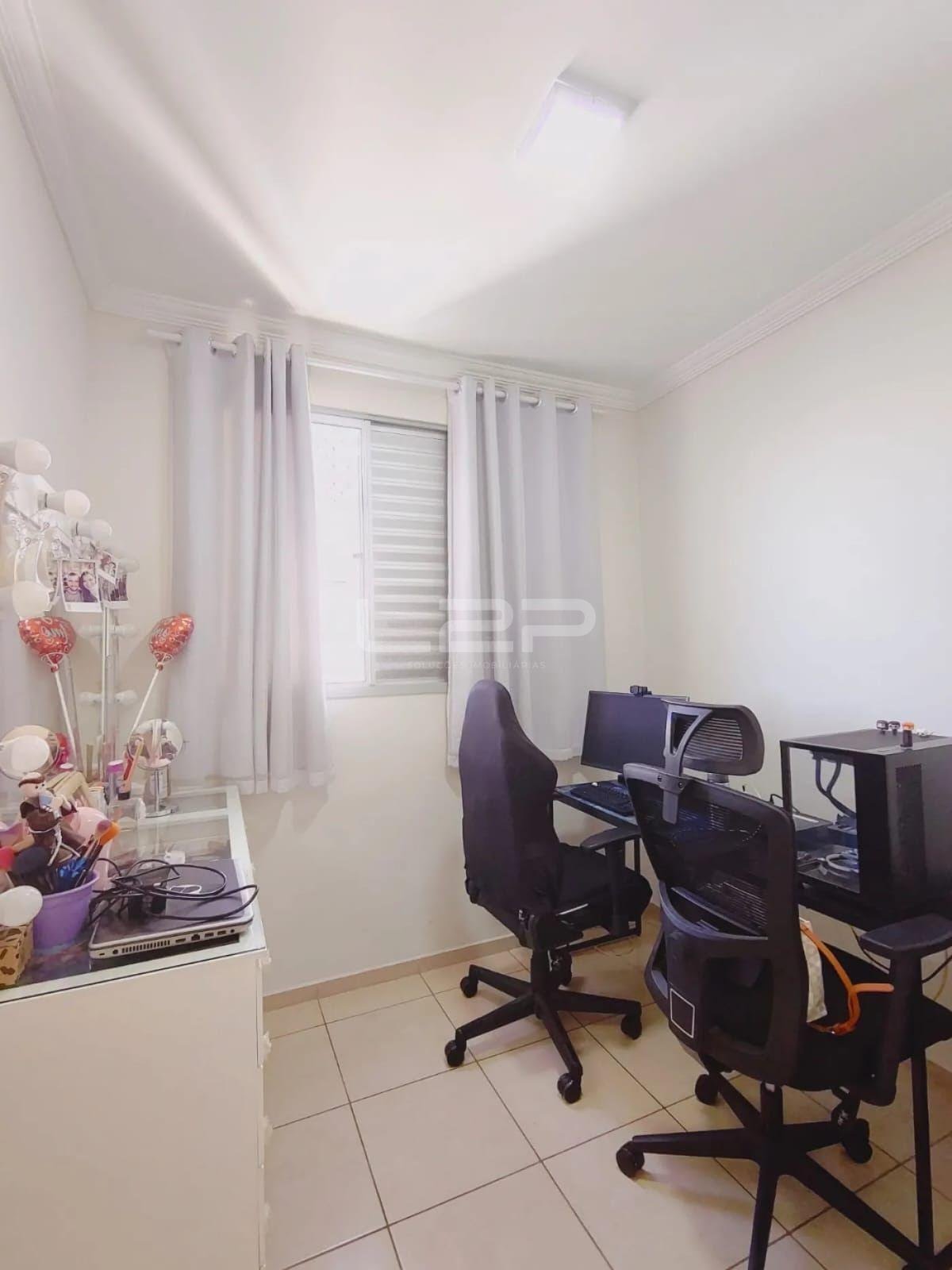 Cobertura à venda com 3 quartos, 1 suíte, 1 vaga e 109m² no Ponte Sao Joao, Jundiaí (SP) — foto 12 de 25