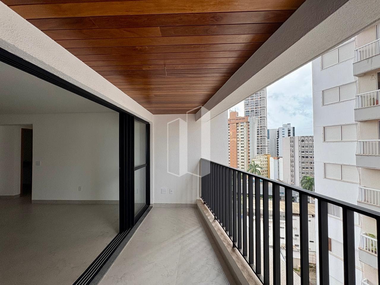 Apartamento, 3 quartos - Foto 7
