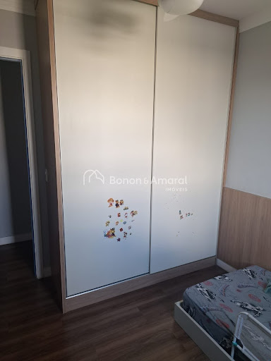 Apartamento, 3 quartos, 80 m² - Foto 8