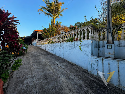 Casa à Venda no Bairro Maracanã – Jarinu/SP
