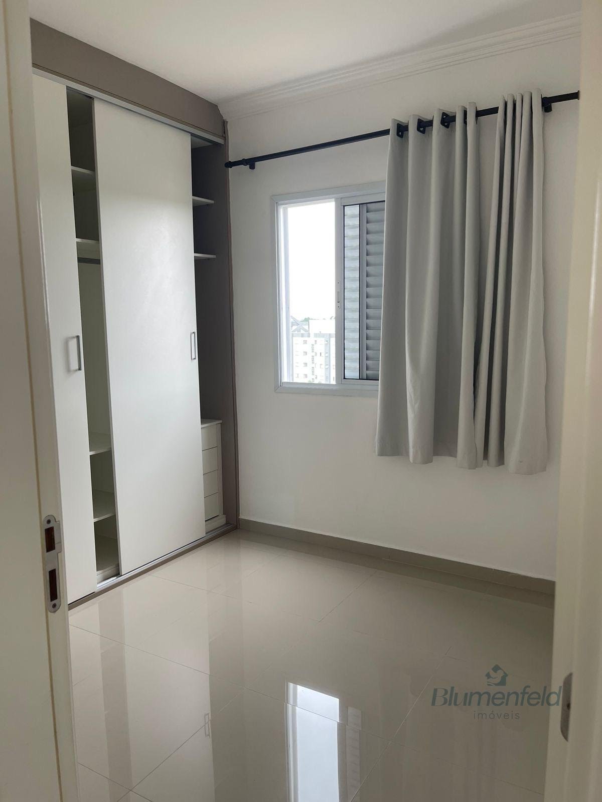 Apartamento à venda com 3 quartos, 1 suíte, 1 vaga e 68m² no Nova Arujá, Arujá (SP) — foto 16 de 16