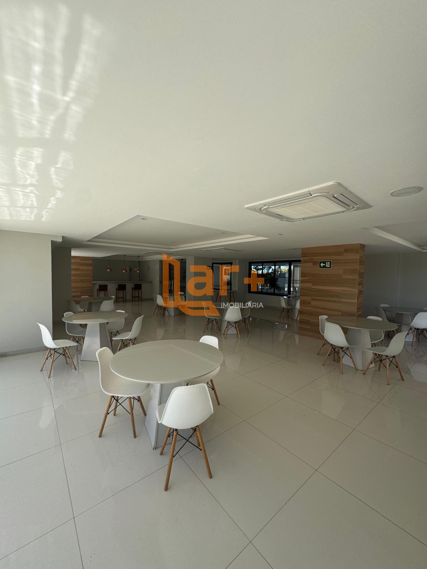 Apartamento à venda com 2 quartos, 1 suíte, 1 vaga e 58m² no Farolândia, Aracaju (SE) — foto 20 de 25