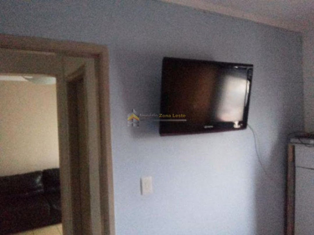 Apartamento, 2 quartos, 57 m² - Foto 18