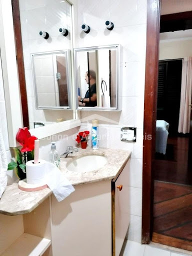 Apartamento, 3 quartos, 116 m² - Foto 13