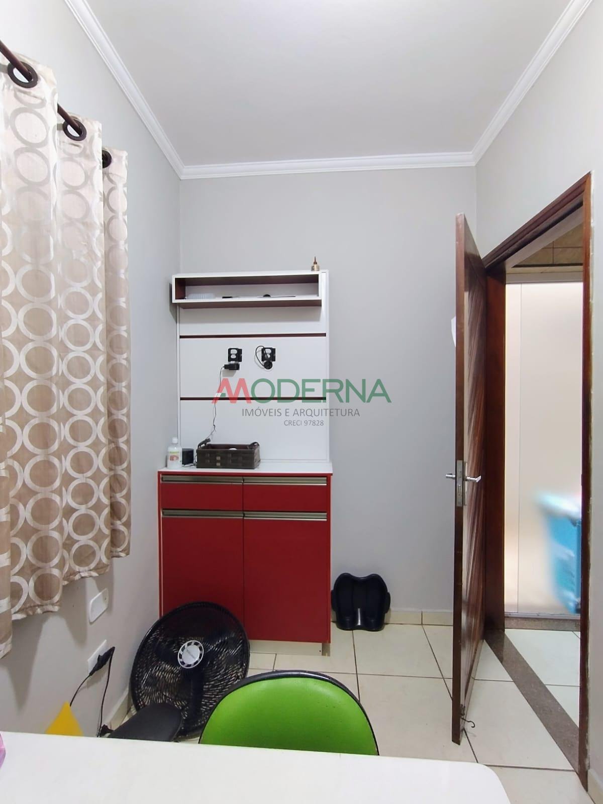 Casa à venda com 3 quartos, 1 suíte, 2 vagas e 150m² no Paulicéia, São Bernardo do Campo (SP) — foto 29 de 30