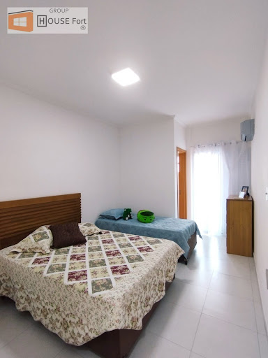 Quarto.