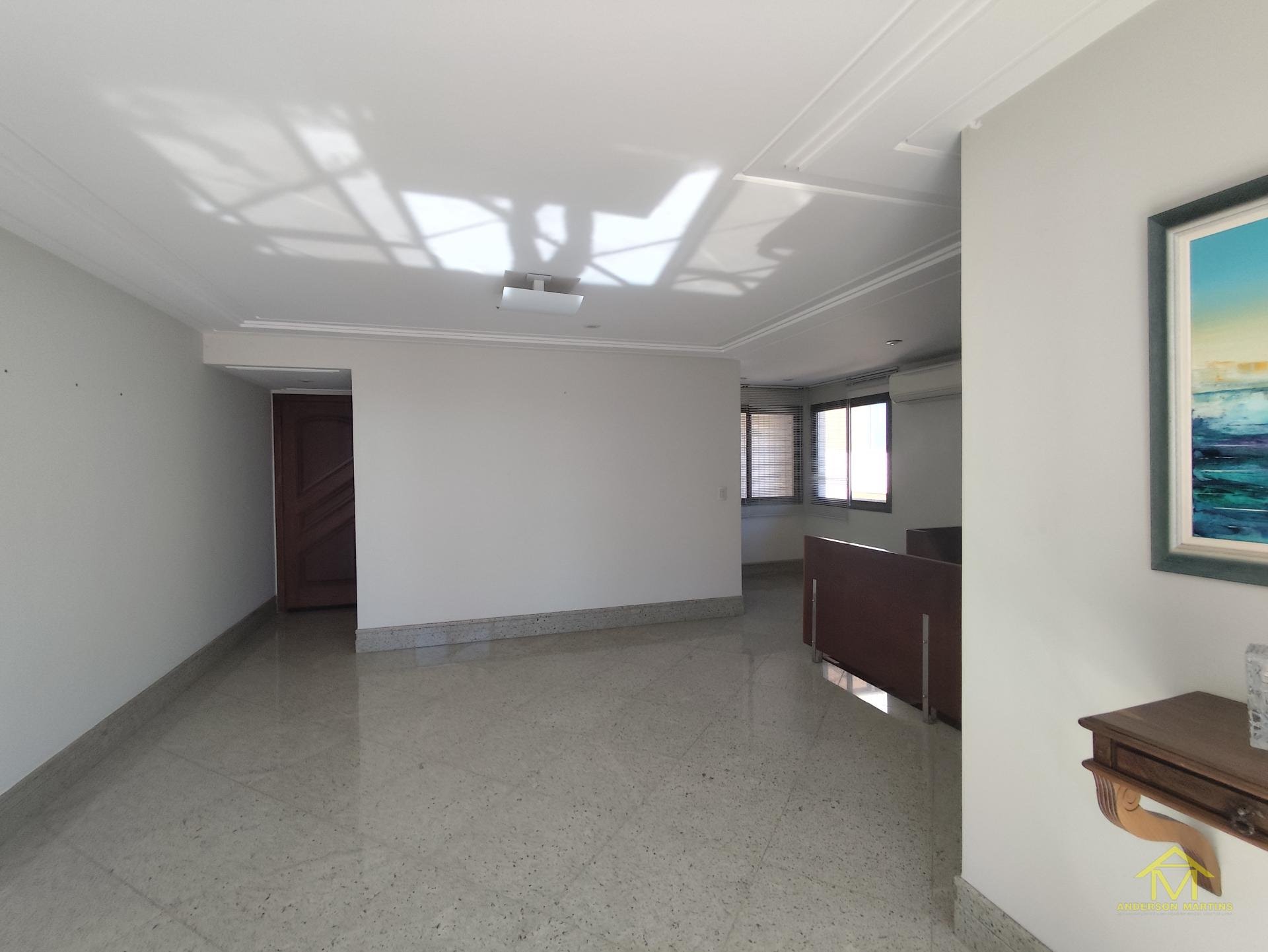 Cobertura à venda com 4 quartos, 4 banheiros, 4 vagas e 377m² no Praia da Costa, Vila Velha (ES) — foto 14 de 20