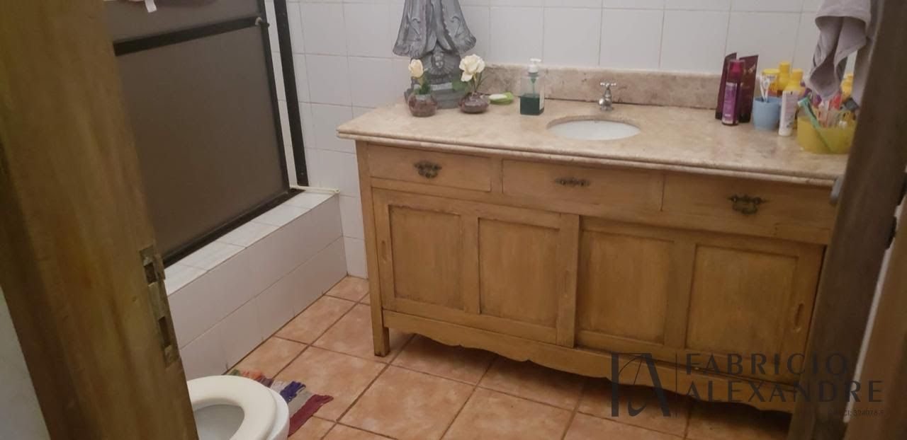Rural à venda com 3329m² de terreno no Residencial Bela Vista I (zona Rural), São José do Rio Preto (SP) — foto 11 de 18