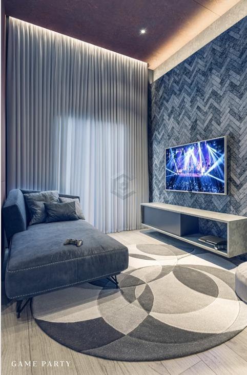Apartamento à venda com 3 quartos, 3 suítes, 2 vagas e 142m² no Jardim Portal da Colina, Sorocaba (SP) — foto 29 de 30