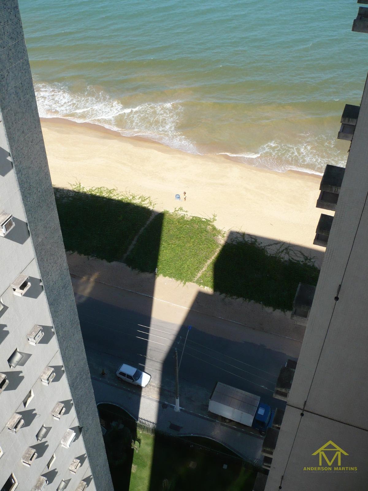 Apartamento à venda com 3 quartos, 2 banheiros, 2 vagas e 125m² no Praia de Itaparica, Vila Velha (ES) — foto 19 de 19