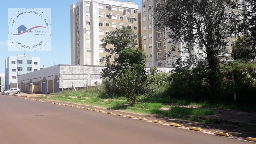 Terreno à venda com 3392m² de terreno no Pindorama Terreno, Ijuí (RS) — foto 2 de 24