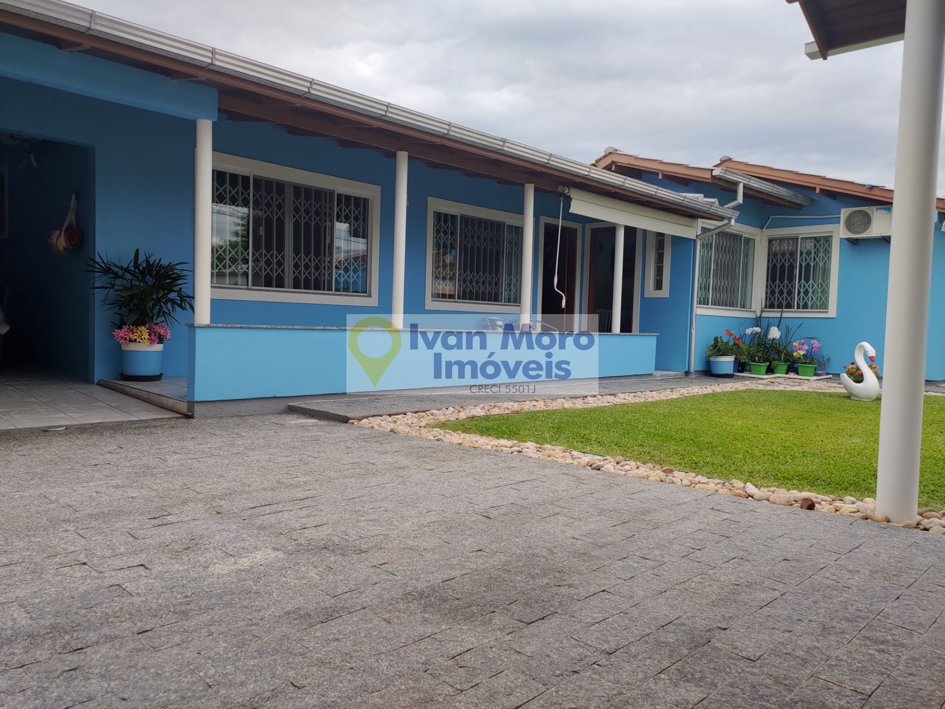 Casa para alugar com 2 quartos, 2 suítes, 3 vagas e 110m² no Daniela, Florianópolis (SC) — foto 10 de 30