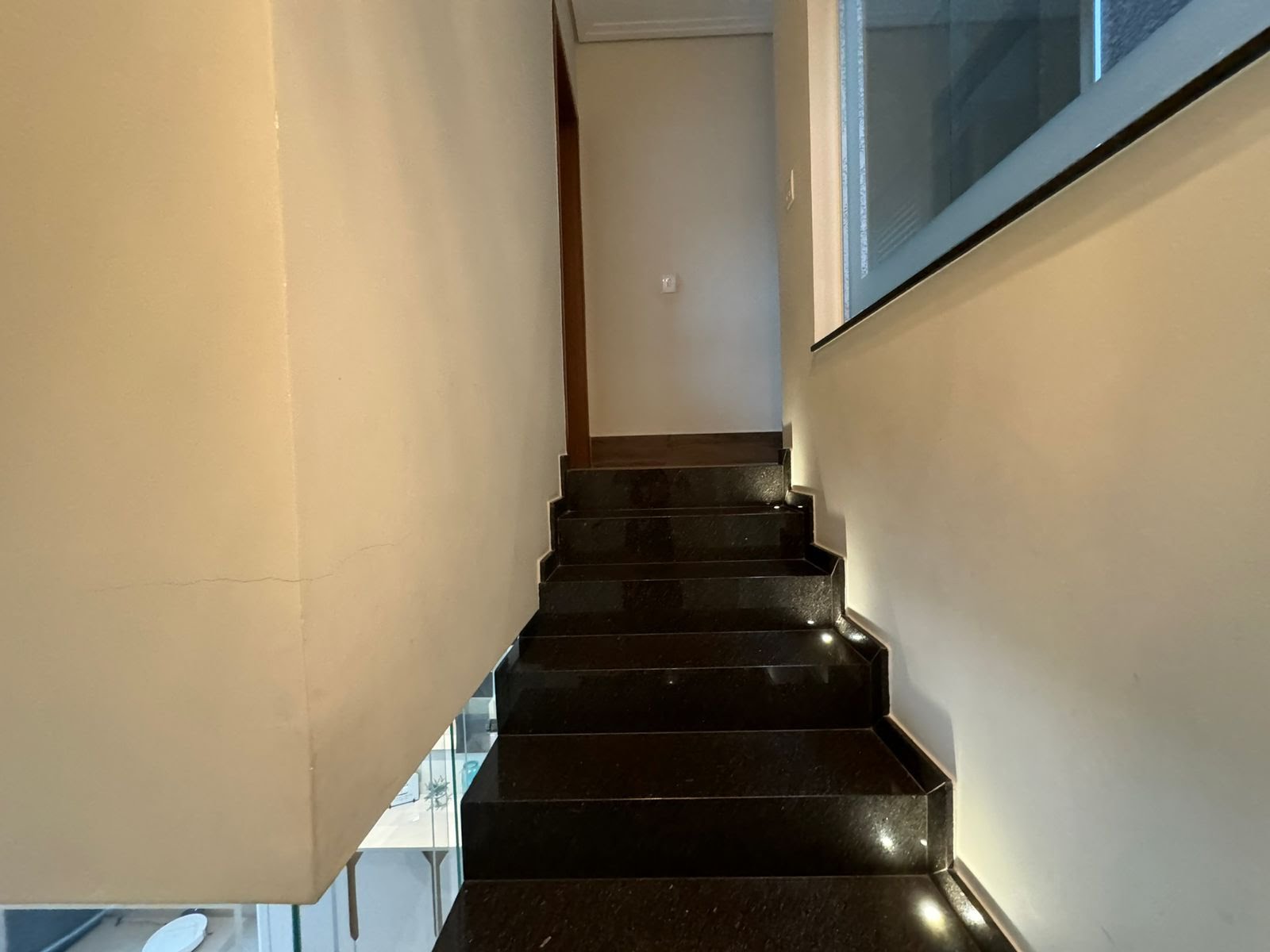 Casa à venda com 3 quartos, 3 suítes, 5 vagas e 232m² no Vila Comercial, São Paulo (SP) — foto 29 de 30