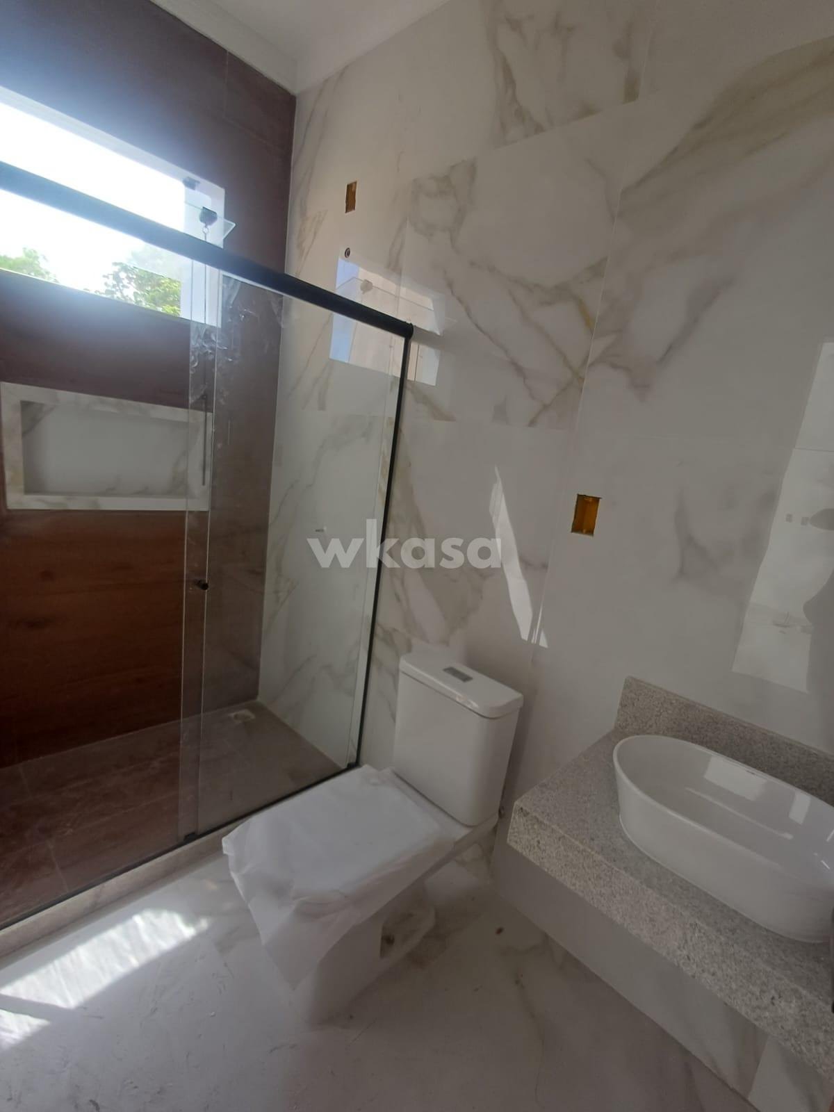 Casa à venda com 3 quartos, 1 suíte, 1 vaga e 100m² no Jardim Atlântico, Serra (ES) — foto 16 de 21