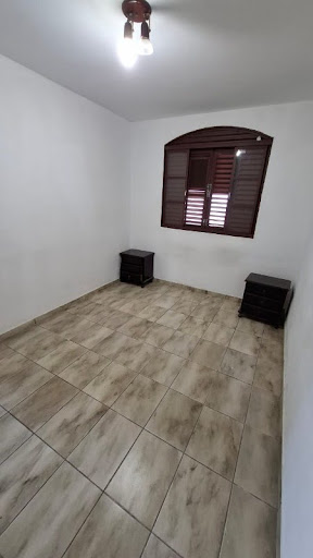 Foto 04