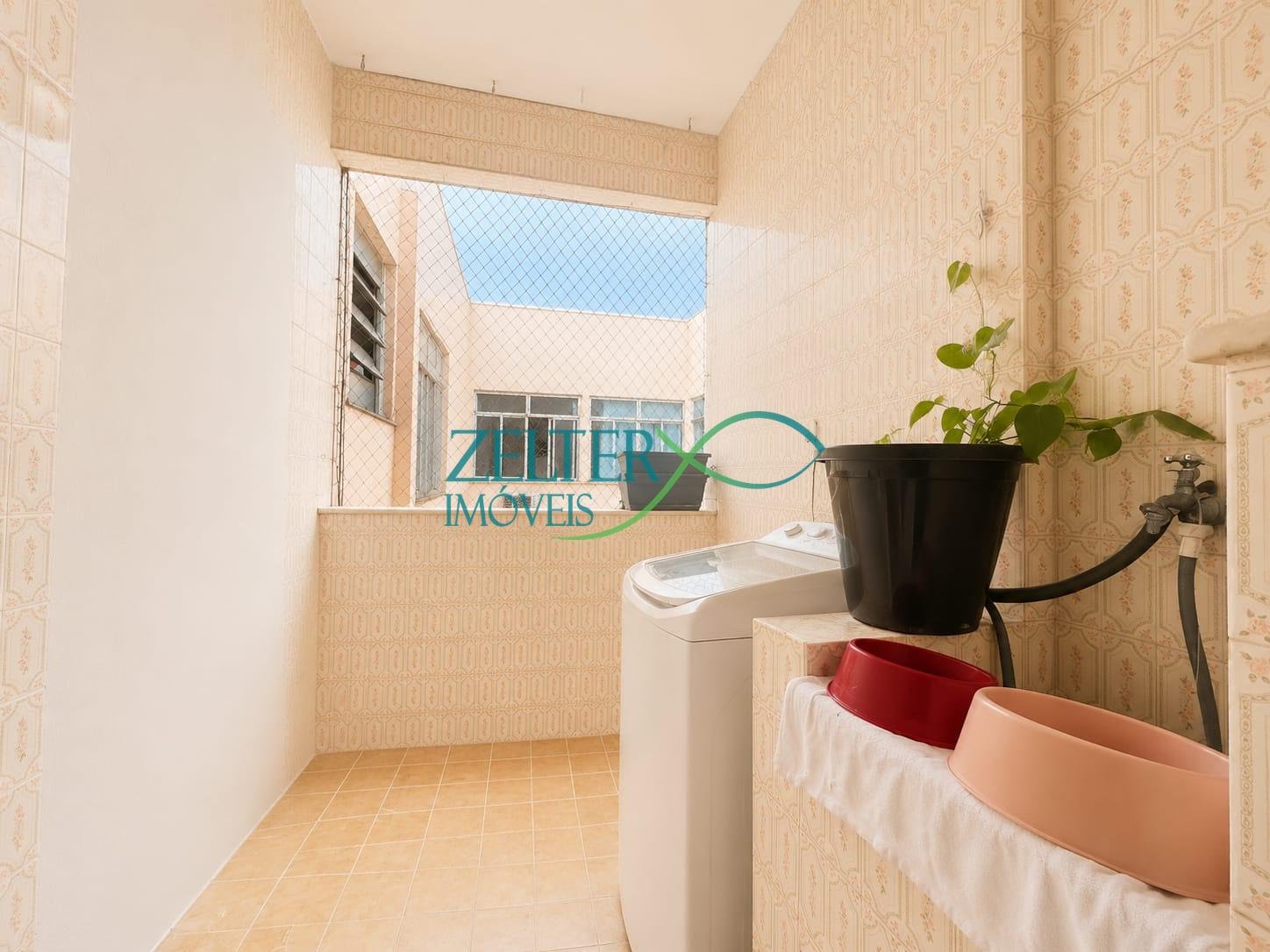 Apartamento à venda com 2 quartos, 2 banheiros, 1 vaga e 78m² no Penha Circular, Rio de Janeiro (RJ) — foto 20 de 30