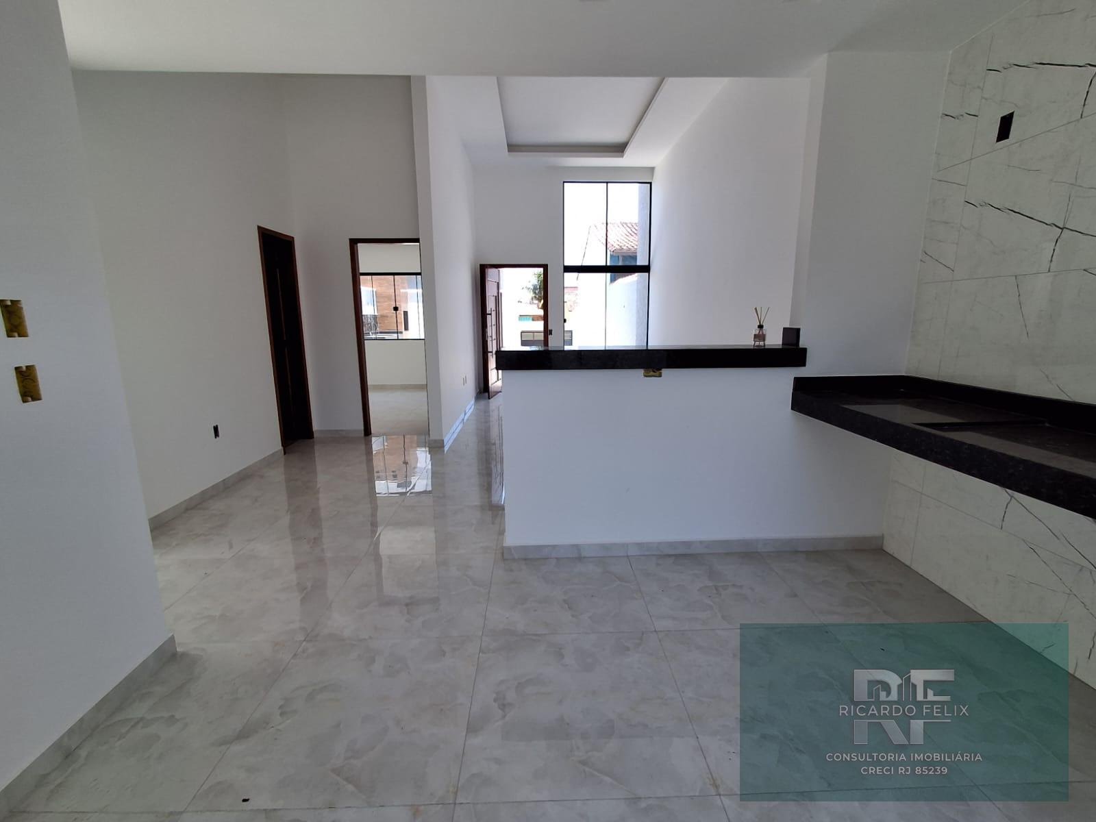 Casa à venda com 2 quartos, 1 suíte, 4 vagas e 165m² no Jardim Campomar, Rio das Ostras (RJ) — foto 28 de 30