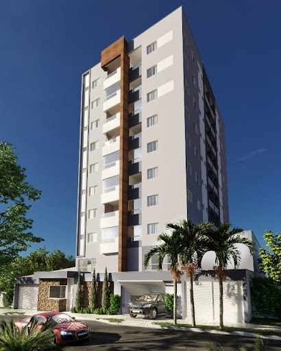 apartamento-a-venda-2-quartos-1-suite-1-vaga-patri