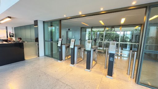 Comercial à venda com 1 banheiro, 1 vaga e 37m² no Espinheiro, Recife (PE) — foto 10 de 17