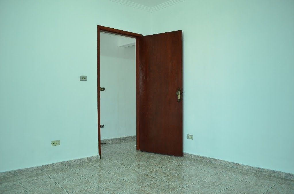 Casa à venda com 3 quartos, 2 banheiros, 2 vagas e 302m² no Jardim Ipanema (Zona Oeste), São Paulo (SP) — foto 20 de 30