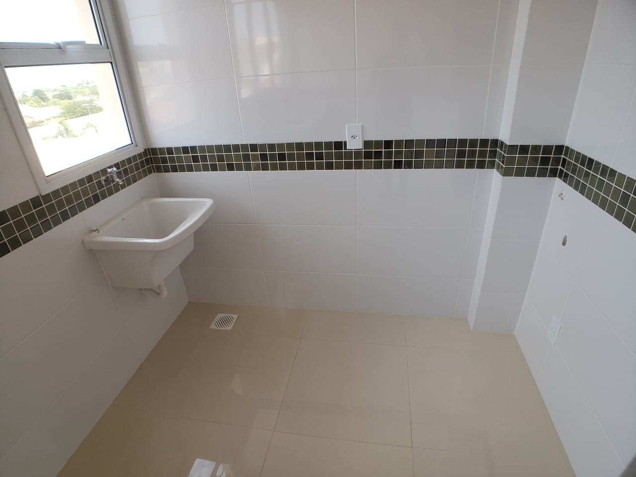 apartamento-a-venda-2-quartos-1-suite-1-vaga-pampu