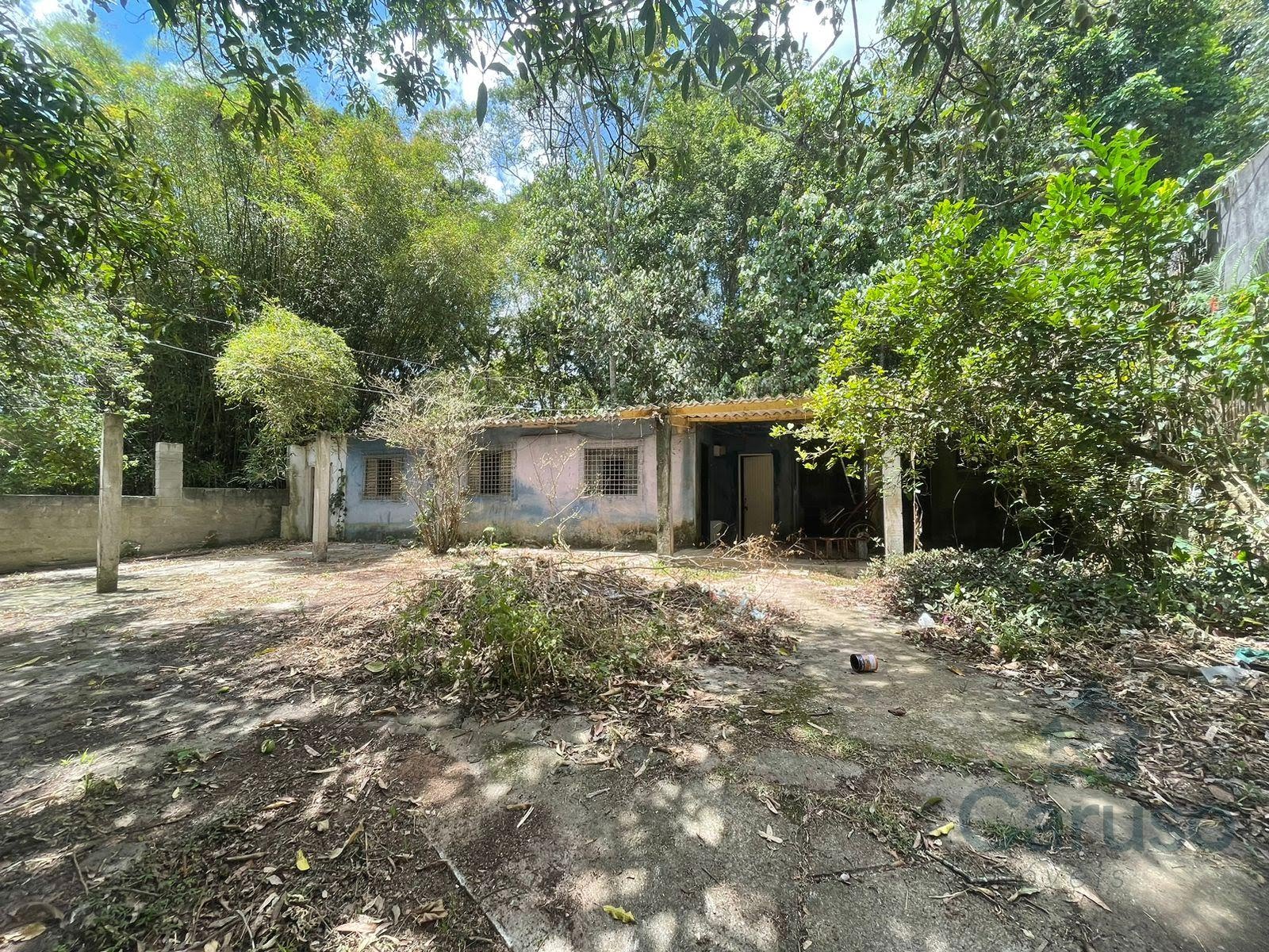 Terreno à venda no Tupã, Arujá — foto principal