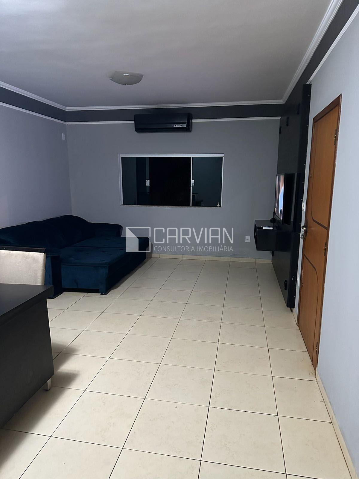 Casa à venda com 3 quartos, 1 suíte, 4 vagas e 135m² no Jardim Ouro Branco, Ribeirão Preto (SP) — foto 8 de 25