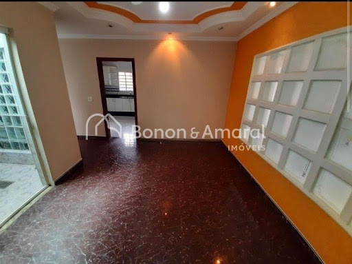 Casa, 3 quartos, 286 m² - Foto 9