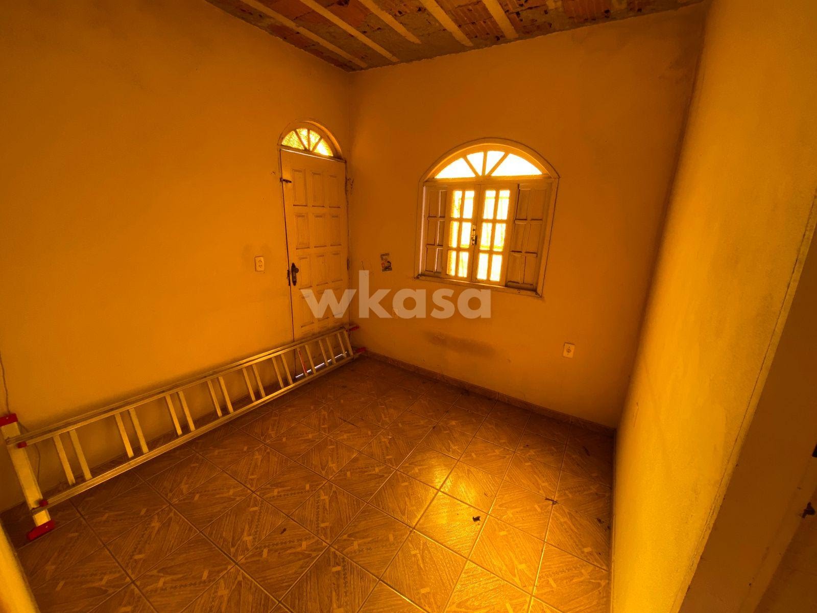 Casa à venda com 7 quartos, 4 banheiros e 360m² no Vista da Serra I, Serra (ES) — foto 12 de 13
