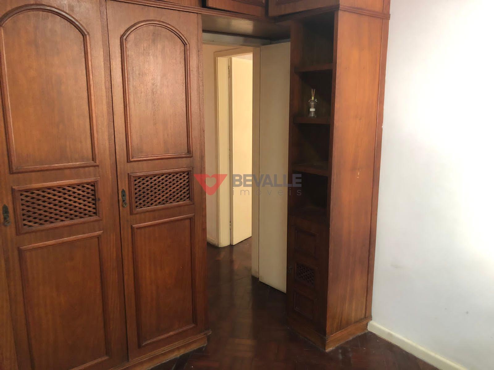 Quarto 2