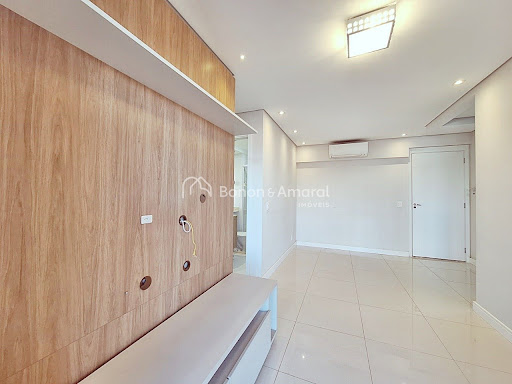 Apartamento, 2 quartos, 68 m² - Foto 10