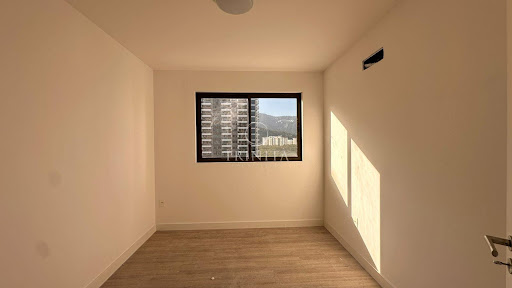 quarto-trinitaimobiliaria-elos-ilhapura
