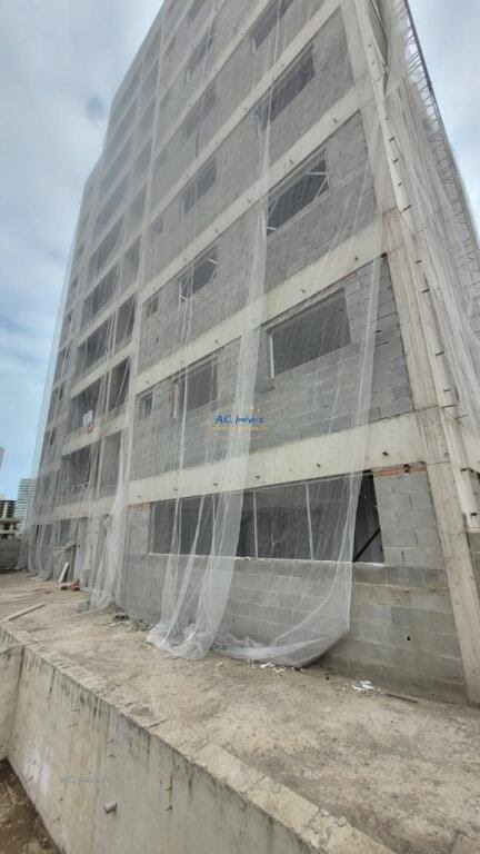 Apartamento à venda com 1 quarto, 1 suíte, 1 vaga e 48m² no Vila Caiçara, Praia Grande (SP) — foto 15 de 20
