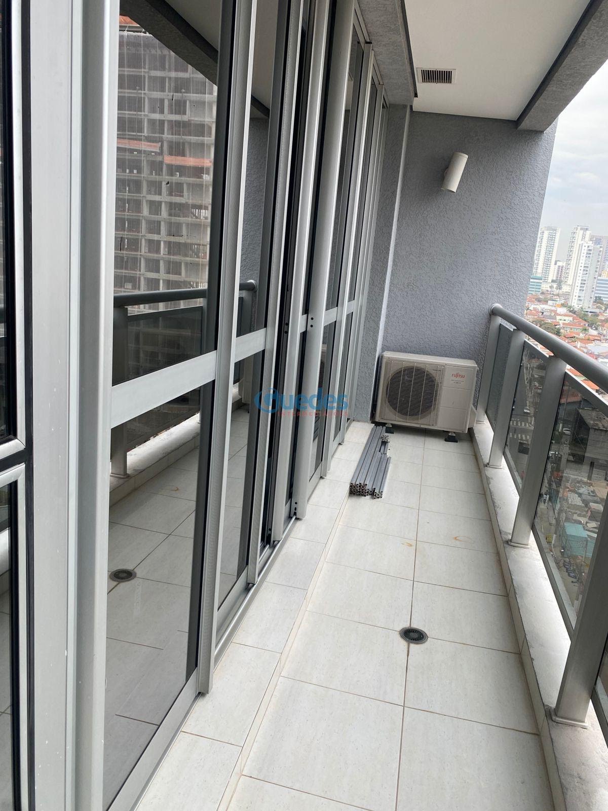 Comercial à venda com 2 vagas e 134m² no Vila Sao Francisco (zona Sul), São Francisco (SP) — foto 10 de 11