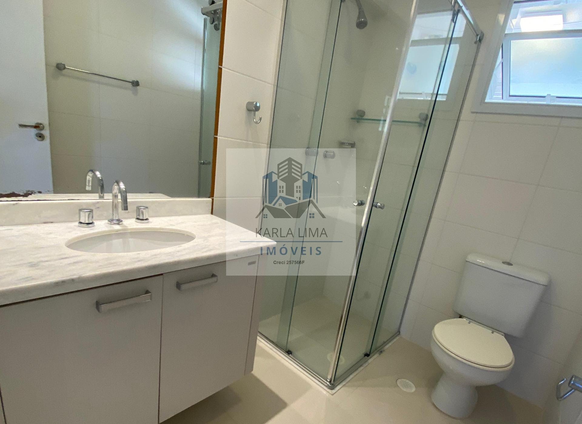 Apartamento à venda com 3 quartos, 1 suíte, 2 vagas e 98m² no São Lourenço, Bertioga (SP) — foto 11 de 12